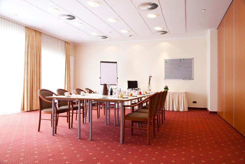 Hotel Stueve Фисбек Экстерьер фото